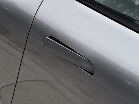 2026�� 1450 Ԫ�����а� 200kW