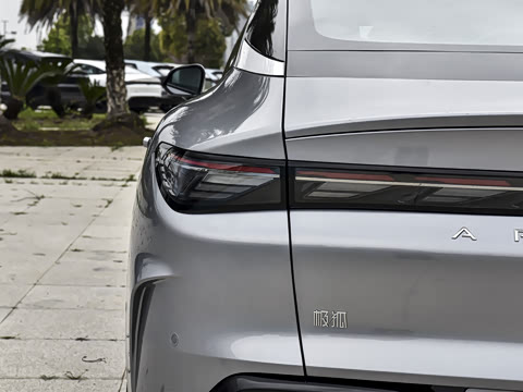 2026�� 1450 Ԫ�����а� 200kW