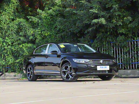 2026�� 3000������ѡ�� 280TSI DSG������