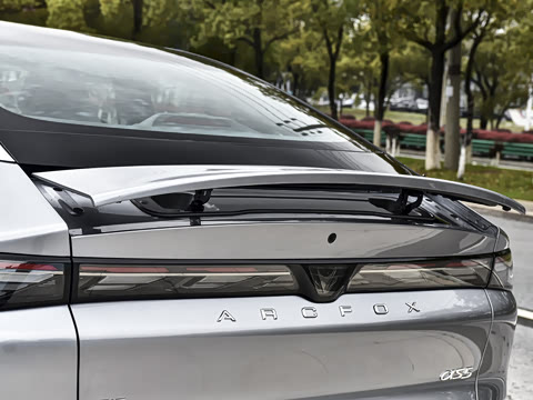 2026�� 1450 Ԫ�����а� 200kW