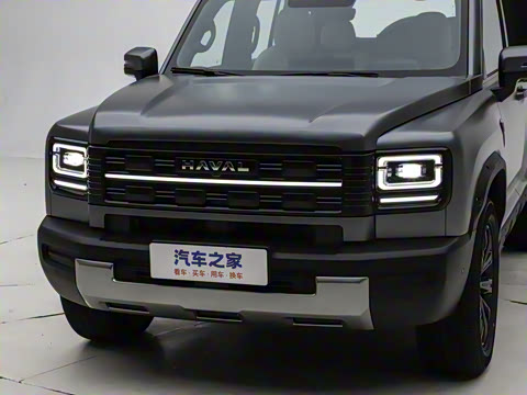 2026�� Hi4 150 Ultra �캽��