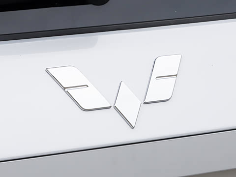 2026�� 1.5T CVT ������