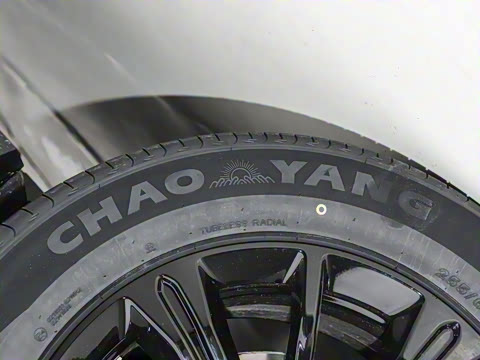 2026�� Hi4 150 Ultra �캽��