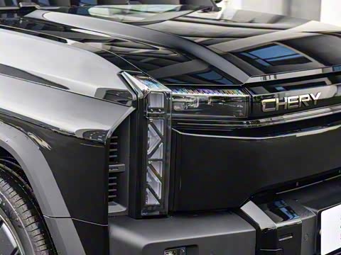 2025�� 520���������