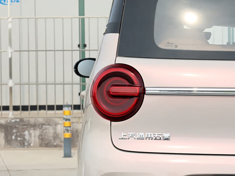 2026�� ����� 205km ������