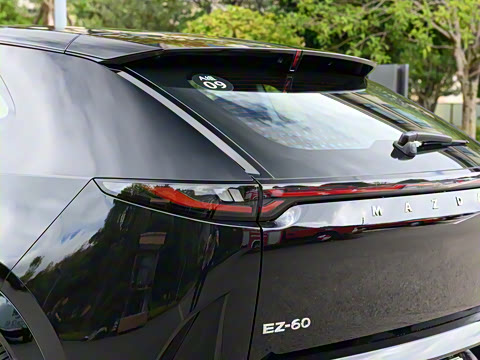 2025�� ����600 Max