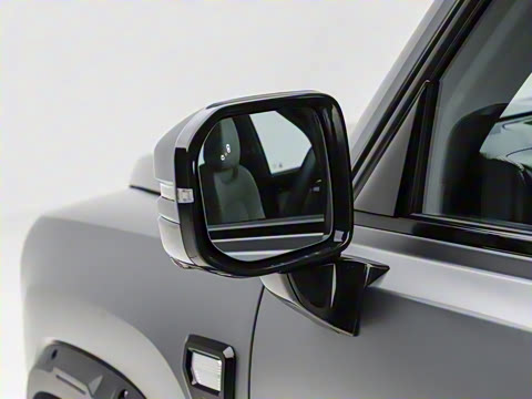 2026�� Hi4 150 Ultra �캽��