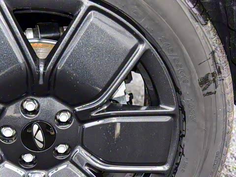 2025�� 520���������