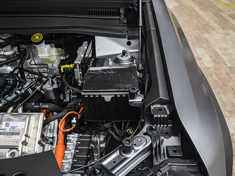 2026�� 129km ����