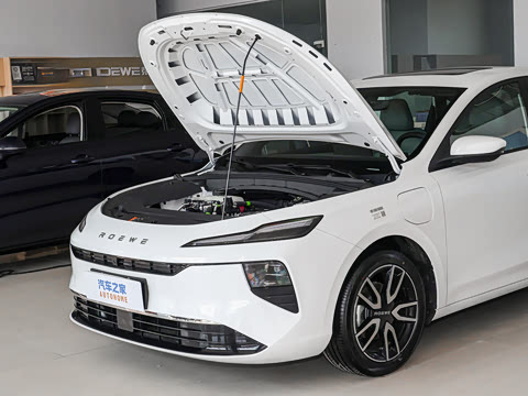 2026�� 450km ������