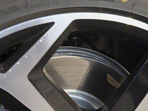 2026�� 3000������ѡ�� 280TSI DSG������