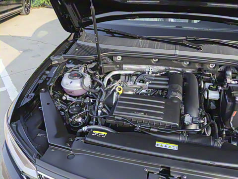 2026�� 3000������ѡ�� 280TSI DSG������