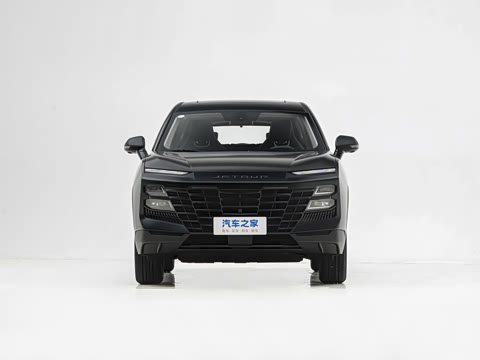 2026�� �ഺ�� 1.5T 6DCT������