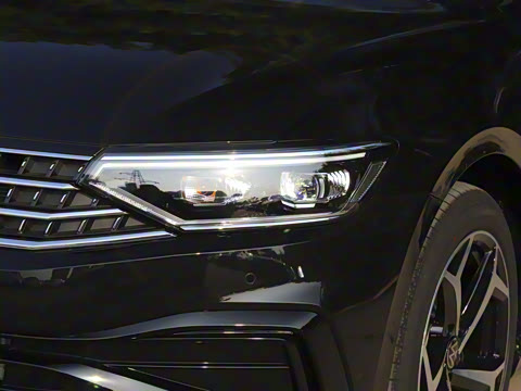 2026�� 3000������ѡ�� 280TSI DSG������