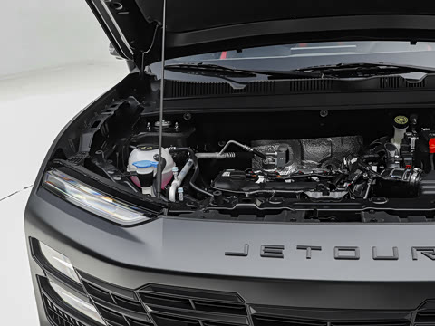 2026�� �ഺ�� 1.5T 6DCT������