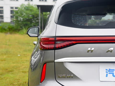 2026�� 1.5T ���������