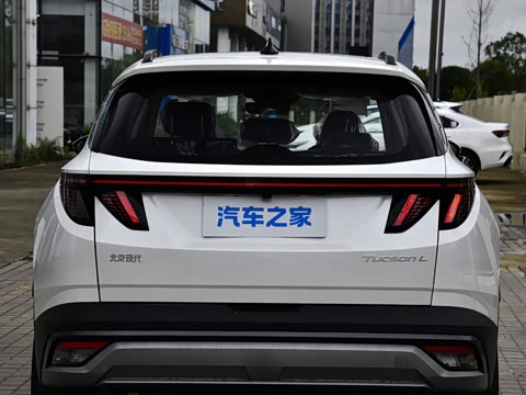 2026�� ;ʤL 1.5T ����