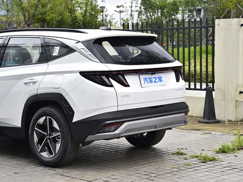 2026�� ;ʤL 1.5T ����