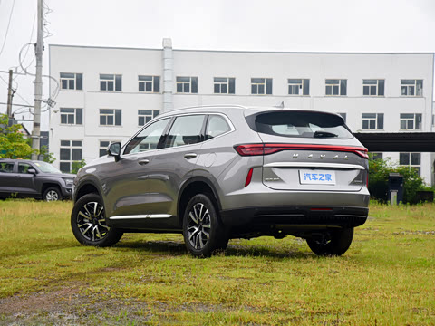 2026�� 1.5T ���������