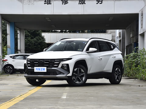 2026�� ;ʤL 1.5T ����