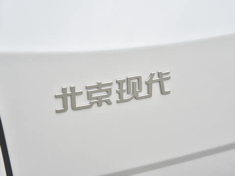 2026�� ;ʤL 1.5T ����
