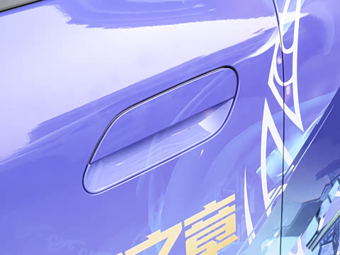 2026�� ������