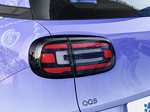 2026�� ������