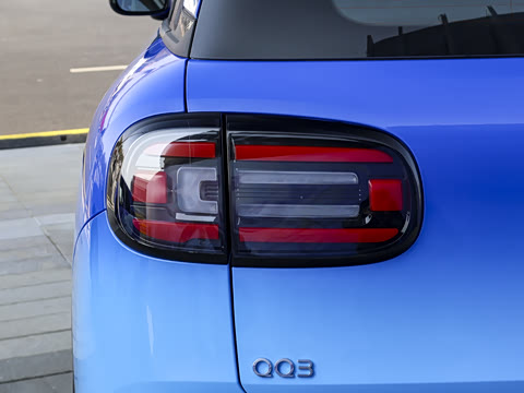 2026�� ������