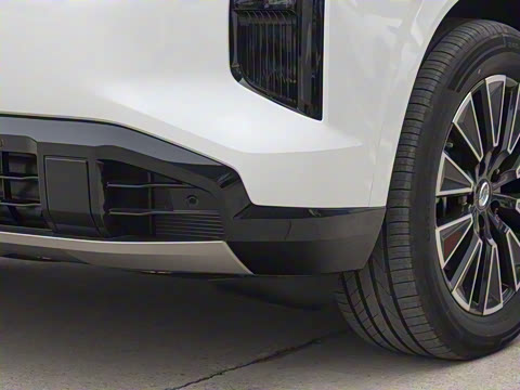 2025�� 205km Pro+��