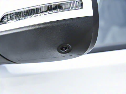 2025�� 290T ��������+