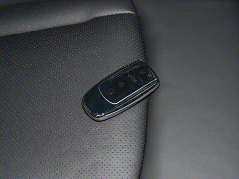 2025�� 290T ��������+