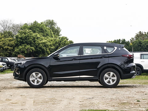 2026�� 1.5T �ֶ���Խ�� 7��