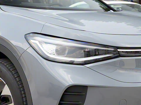 2026�� ������PURE