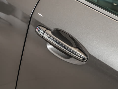 2024�� 2.5i AWD�˶��� EyeSight