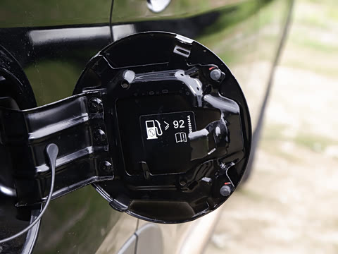 2026�� 1.5T �ֶ���Խ�� 7��