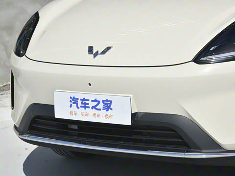 2025�� 325km �콢��