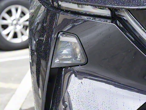 2025�� ����600 Pro