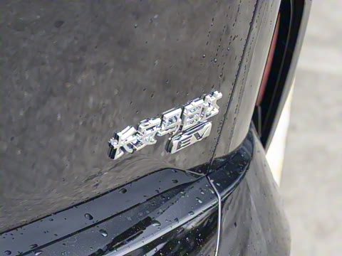 2025�� ����600 Pro