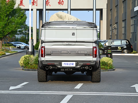 2026�� 3.5T �����䵶��