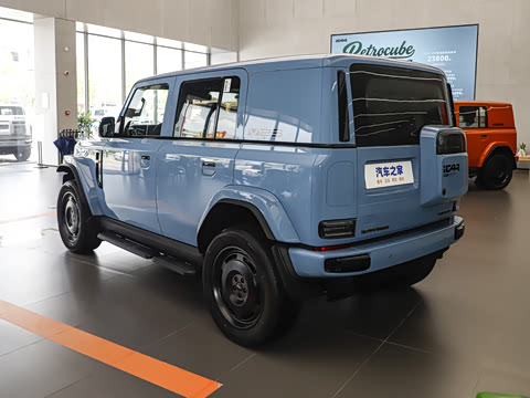 2025�� 401�������װ�