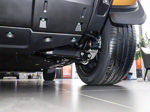 2025�� 401�������װ�