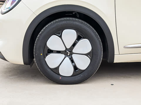 2026�� 330km ������