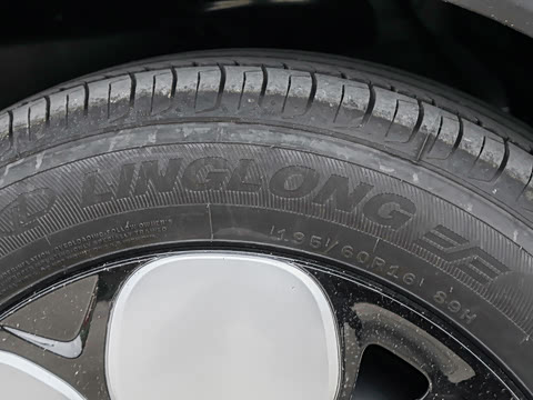 2026�� 330km ������