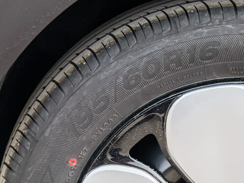 2026�� 330km ������