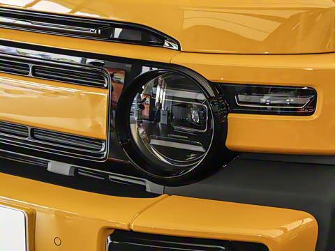 2025�� 401�������װ�