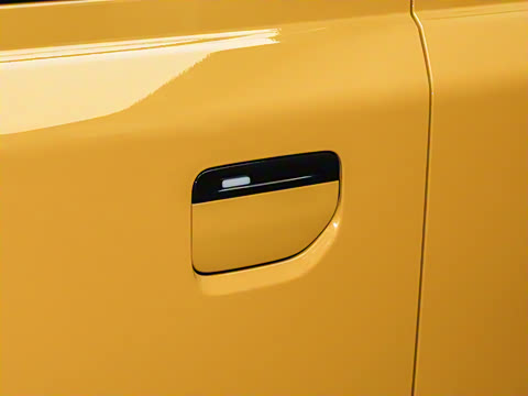 2025�� 401�������װ�