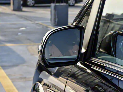 2025�� 2.0T ������