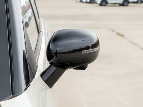 2026�� 330km ������