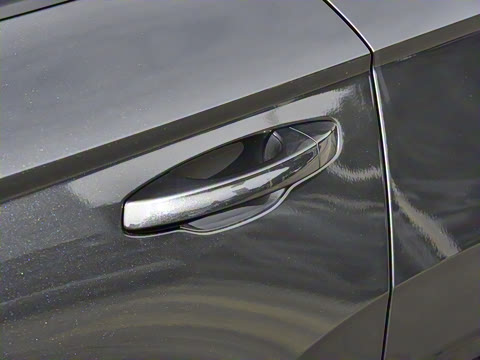 2026�� 280TSI �Զ��ȷ��