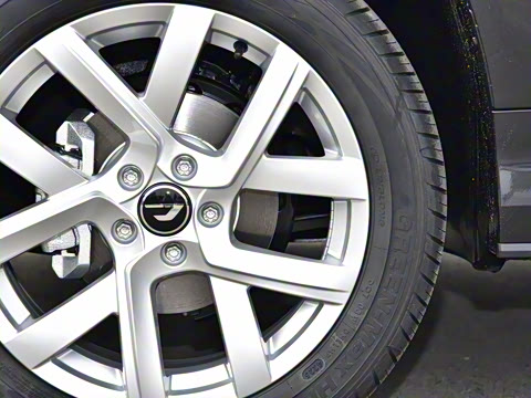 2026�� 280TSI �Զ��ȷ��